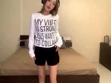 glennbloebaum from Chaturbate is Freechat