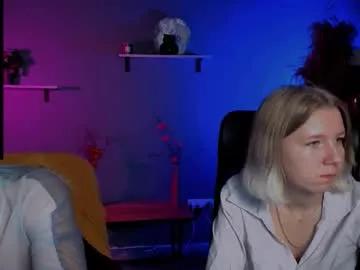 Try girls webcam shows. Sweet cute Free Performers.