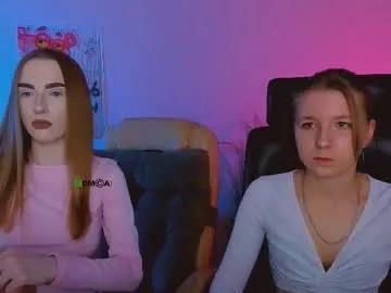 gloria_bubble from Chaturbate is Freechat