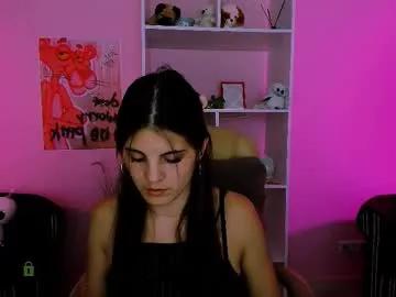 gloria_bubble from Chaturbate is Freechat
