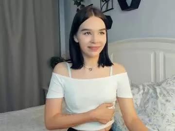 glory_mateas from Chaturbate is Freechat