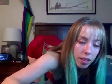 goddess_celeste99 from Chaturbate is Freechat