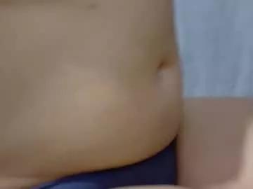 goddess_jaz29 from Chaturbate is Freechat