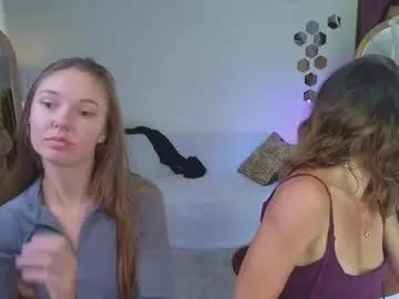 Try girls webcam shows. Sweet cute Free Performers.