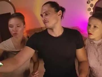 Try girls webcam shows. Sweet cute Free Performers.