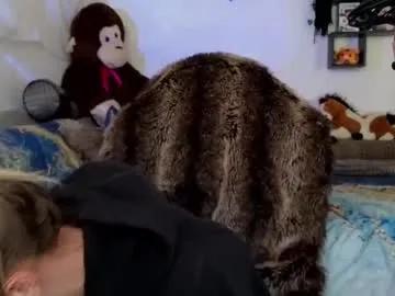 goddess_of_mars from Chaturbate is Freechat