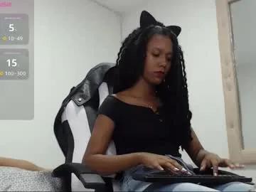 Try girls webcam shows. Sweet cute Free Performers.