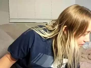 goddessmayvn from Chaturbate