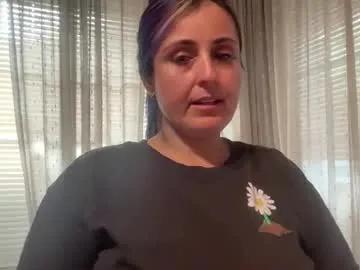 goddessmedusa21 from Chaturbate is Freechat
