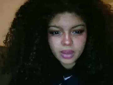 goddessprincessempressqueen from Chaturbate is Freechat