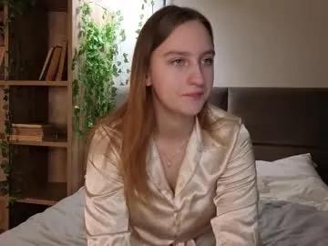 goddessvalkyrie from Chaturbate is Freechat