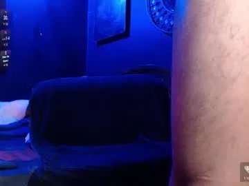 Freechat godly_huan on Chaturbate