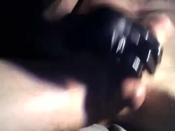 goldendick0473 from Chaturbate is Freechat