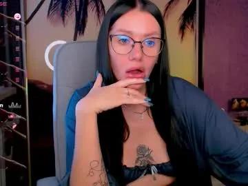 Try girls webcam shows. Sweet cute Free Performers.