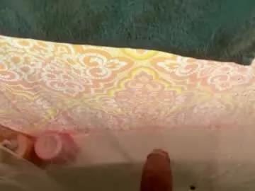 goldio27 from Chaturbate is Freechat