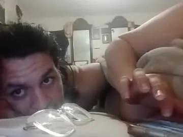 Goodandplentygoods from Chaturbate