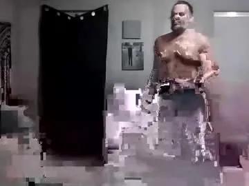 Goodandplentygoods from Chaturbate