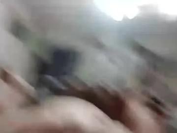 goodandplentygoods from Chaturbate is Freechat