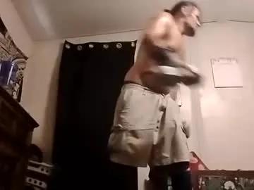 Goodandplentygoods from Chaturbate