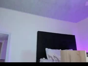 goodgirlforyou_ from Chaturbate is Freechat