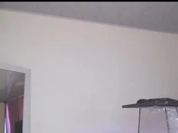goodgirlforyou_ from Chaturbate is Freechat