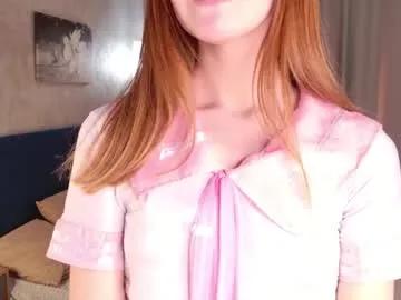 goodgirlmaybe9 from Chaturbate is Freechat