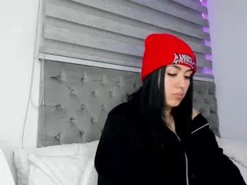 Try girls webcam shows. Sweet cute Free Performers.