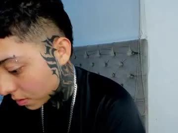 Goodgirls__ from Chaturbate