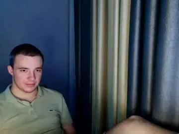 goodmasterpum from Chaturbate is Freechat
