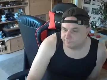 google5001 from Chaturbate