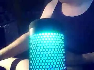 google5001 from Chaturbate