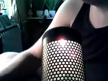 google5001 from Chaturbate