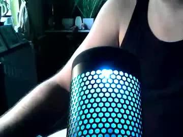 google5001 from Chaturbate