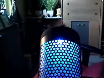 google5001 from Chaturbate
