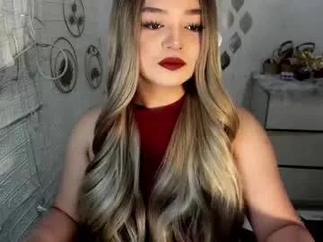 Try girls webcam shows. Sweet cute Free Performers.