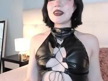 gothel_4 from Chaturbate is Freechat