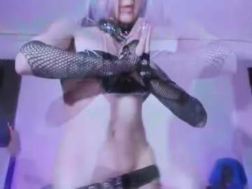 Try girls webcam shows. Sweet cute Free Performers.