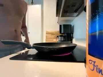 gourmetdick from Chaturbate is Freechat