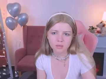 Try girls webcam shows. Sweet cute Free Performers.