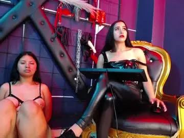 grace_pervert from Chaturbate is Freechat