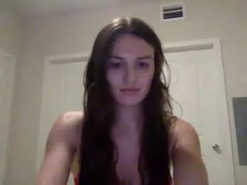 graciesmith27 from Chaturbate is Private