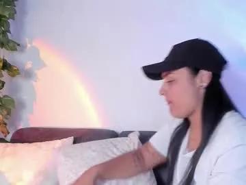 Try girls webcam shows. Sweet cute Free Performers.