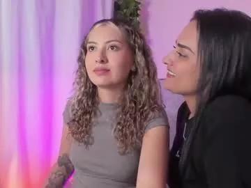 Try girls webcam shows. Sweet cute Free Performers.