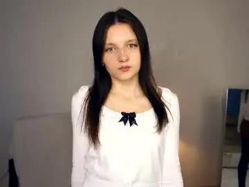 Try girls webcam shows. Sweet cute Free Performers.