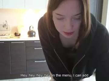 Try girls webcam shows. Sweet cute Free Performers.