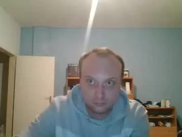 Gregi_xxx1 from Chaturbate