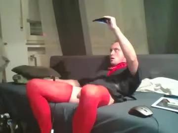 Gregi_xxx1 from Chaturbate