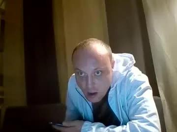 Gregi_xxx1 from Chaturbate