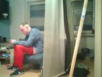 Gregi_xxx1 from Chaturbate