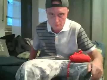 Gregi_xxx1 from Chaturbate